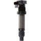 Purchase Top-Quality Ignition Coil by DELPHI - GN10455 pa2