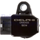 Purchase Top-Quality Ignition Coil by DELPHI - GN10455 pa22