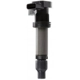 Purchase Top-Quality Ignition Coil by DELPHI - GN10455 pa25