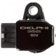 Purchase Top-Quality Ignition Coil by DELPHI - GN10455 pa27