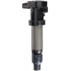 Purchase Top-Quality Ignition Coil by DELPHI - GN10455 pa28