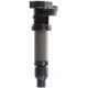 Purchase Top-Quality Ignition Coil by DELPHI - GN10455 pa29