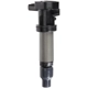 Purchase Top-Quality Ignition Coil by DELPHI - GN10455 pa3