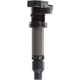 Purchase Top-Quality Ignition Coil by DELPHI - GN10455 pa4