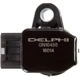 Purchase Top-Quality Ignition Coil by DELPHI - GN10455 pa5