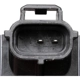Purchase Top-Quality DELPHI - GN10456 - Ignition Coil pa10