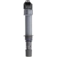 Purchase Top-Quality DELPHI - GN10456 - Ignition Coil pa26