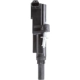 Purchase Top-Quality Ignition Coil by DELPHI - GN10458 pa12
