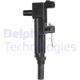 Purchase Top-Quality Ignition Coil by DELPHI - GN10458 pa23