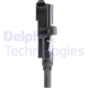 Purchase Top-Quality Ignition Coil by DELPHI - GN10458 pa29