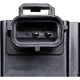 Purchase Top-Quality Ignition Coil by DELPHI - GN10458 pa33