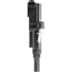 Purchase Top-Quality Ignition Coil by DELPHI - GN10458 pa35