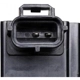 Purchase Top-Quality Ignition Coil by DELPHI - GN10458 pa40
