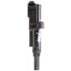 Purchase Top-Quality Ignition Coil by DELPHI - GN10458 pa44