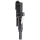 Purchase Top-Quality Ignition Coil by DELPHI - GN10458 pa5