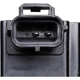 Purchase Top-Quality Ignition Coil by DELPHI - GN10458 pa9