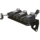 Purchase Top-Quality Ignition Coil by DELPHI - GN10462 pa14