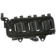 Purchase Top-Quality Ignition Coil by DELPHI - GN10462 pa16