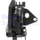 Purchase Top-Quality Ignition Coil by DELPHI - GN10462 pa21