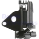 Purchase Top-Quality Ignition Coil by DELPHI - GN10462 pa25