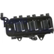 Purchase Top-Quality Ignition Coil by DELPHI - GN10462 pa26