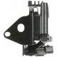 Purchase Top-Quality Ignition Coil by DELPHI - GN10462 pa30