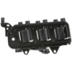 Purchase Top-Quality Ignition Coil by DELPHI - GN10462 pa32