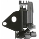 Purchase Top-Quality Ignition Coil by DELPHI - GN10462 pa5