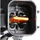 Purchase Top-Quality Ignition Coil by DELPHI - GN10462 pa8