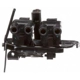 Purchase Top-Quality Ignition Coil by DELPHI - GN10463 pa13