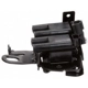 Purchase Top-Quality Ignition Coil by DELPHI - GN10463 pa14