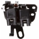 Purchase Top-Quality Ignition Coil by DELPHI - GN10463 pa16