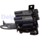 Purchase Top-Quality Ignition Coil by DELPHI - GN10463 pa19
