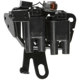 Purchase Top-Quality Ignition Coil by DELPHI - GN10463 pa2