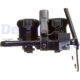 Purchase Top-Quality Ignition Coil by DELPHI - GN10463 pa20