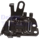 Purchase Top-Quality Ignition Coil by DELPHI - GN10463 pa21