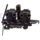Purchase Top-Quality Ignition Coil by DELPHI - GN10463 pa22