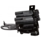 Purchase Top-Quality Ignition Coil by DELPHI - GN10463 pa29
