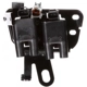 Purchase Top-Quality Ignition Coil by DELPHI - GN10463 pa32