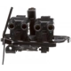 Purchase Top-Quality Ignition Coil by DELPHI - GN10463 pa35