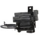 Purchase Top-Quality Ignition Coil by DELPHI - GN10463 pa6