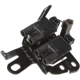 Purchase Top-Quality Ignition Coil by DELPHI - GN10463 pa8