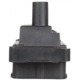 Purchase Top-Quality Ignition Coil by DELPHI - GN10465 pa18