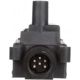 Purchase Top-Quality Ignition Coil by DELPHI - GN10465 pa21