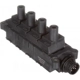 Purchase Top-Quality Ignition Coil by DELPHI - GN10465 pa22