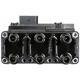 Purchase Top-Quality Ignition Coil by DELPHI - GN10469 pa12