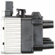 Purchase Top-Quality Ignition Coil by DELPHI - GN10469 pa14