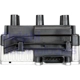 Purchase Top-Quality Ignition Coil by DELPHI - GN10469 pa16