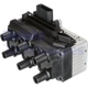 Purchase Top-Quality Ignition Coil by DELPHI - GN10469 pa17