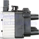 Purchase Top-Quality Ignition Coil by DELPHI - GN10469 pa18